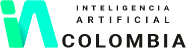 IA Colombia