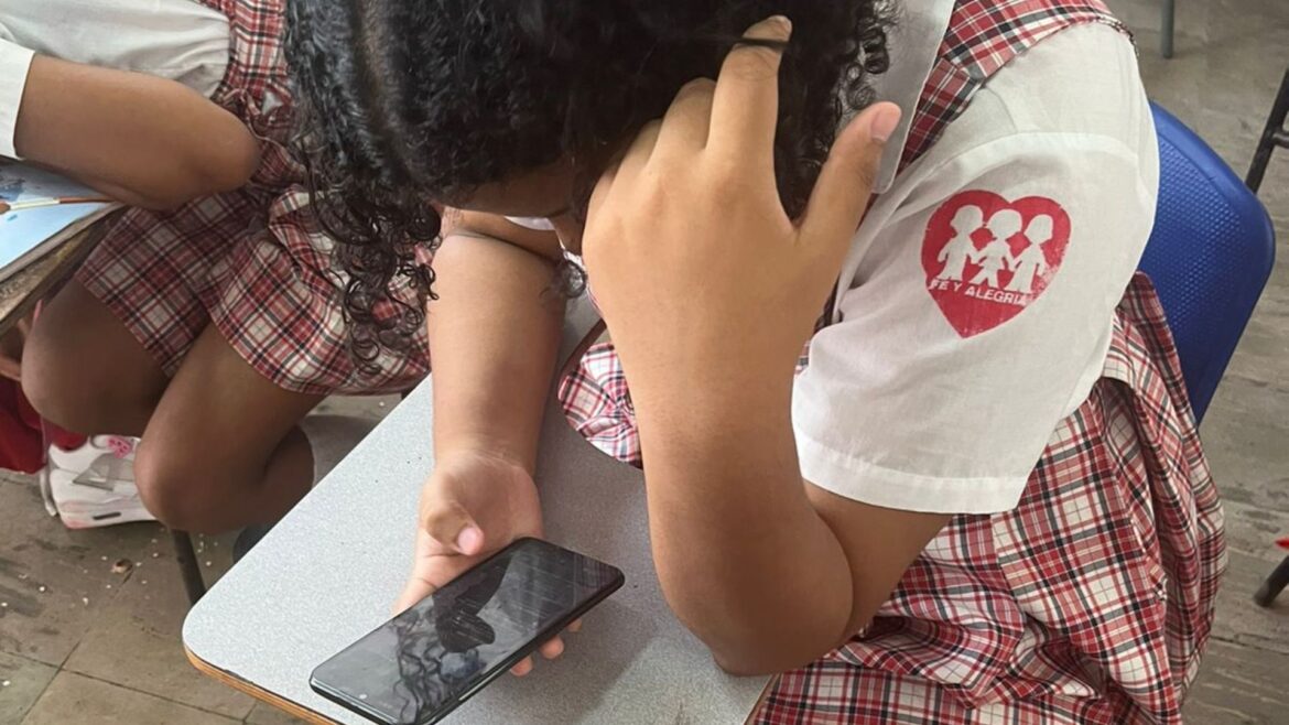 Diseño sin título (34)